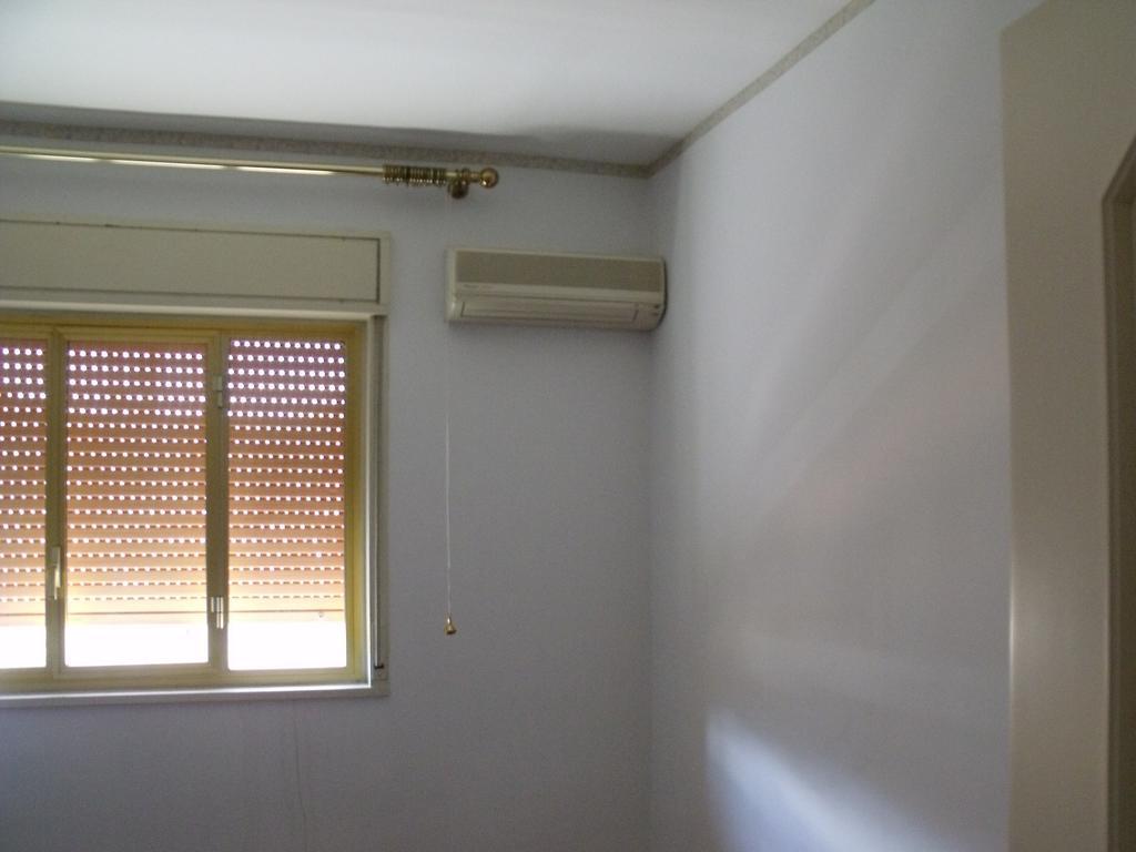 A Tre Passi Dal Centro Otel Palermo Dış mekan fotoğraf