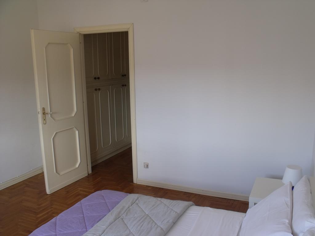A Tre Passi Dal Centro Otel Palermo Dış mekan fotoğraf